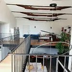 La Ferme - Domaine Monbel
