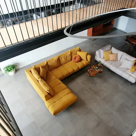 Βίλα La Ferme - Domaine Monbel Mirepoix (Ariege)