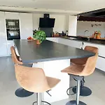 La Ferme - Domaine Monbel فيلة *