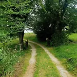 فيلة La Ferme - Domaine Monbel *
